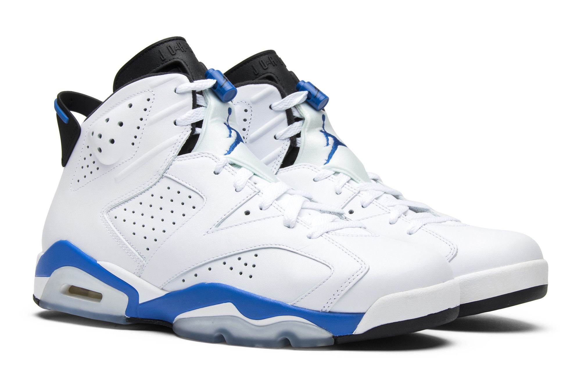 Infrared 6s release date 2014 clearance