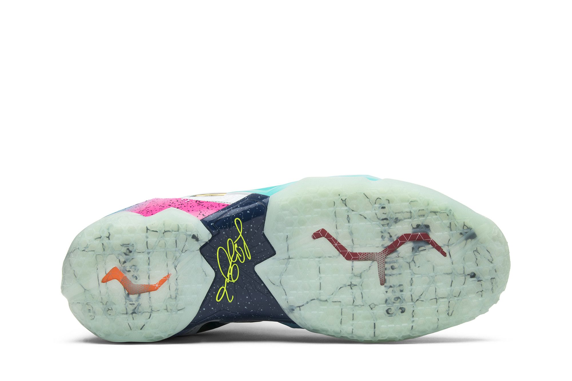 Buy LeBron 11 Premium What The LeBron 650884 400 GOAT CA
