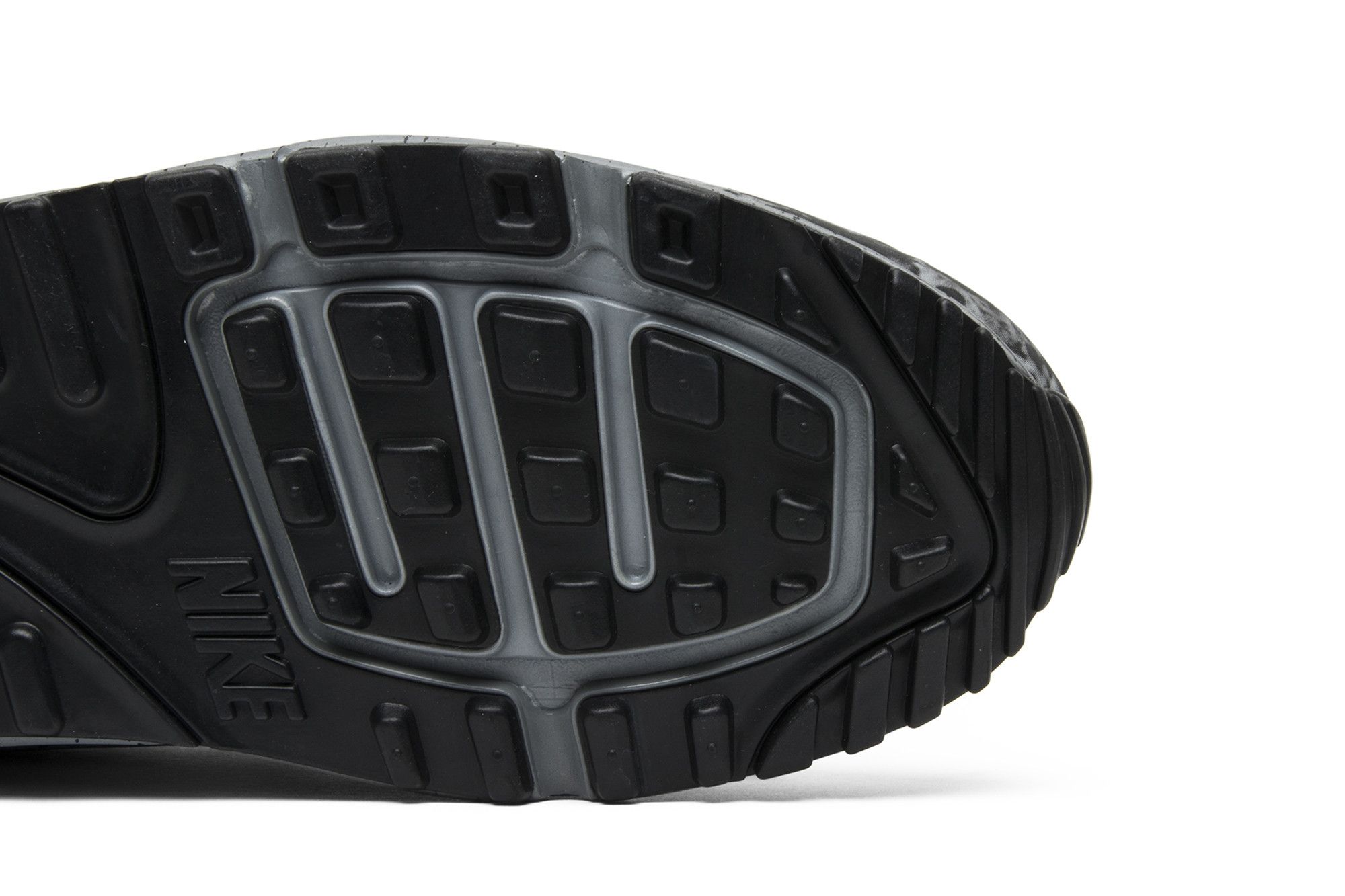 Air max lunar 90 moon landing cheap
