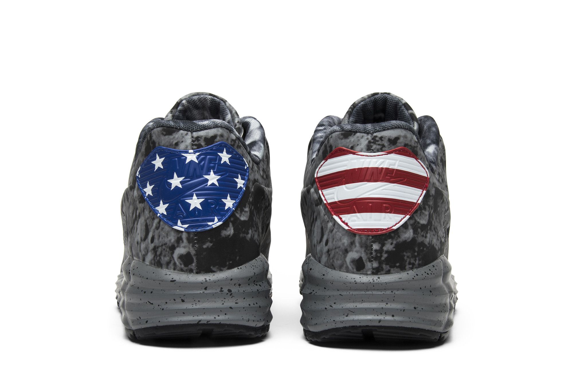 Air max 72 moon best sale