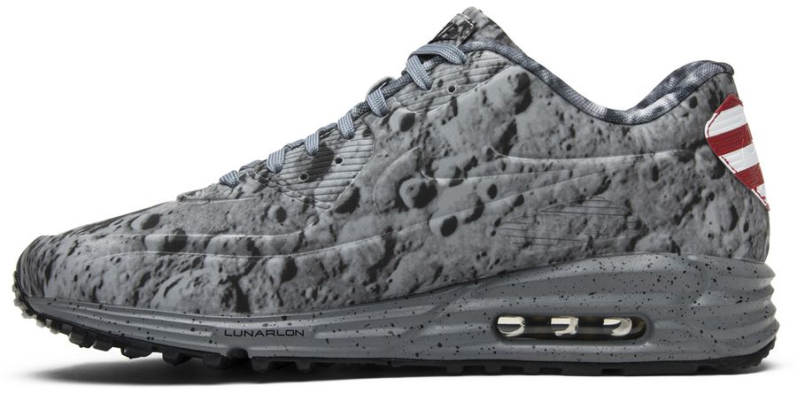 moonrock air max 90