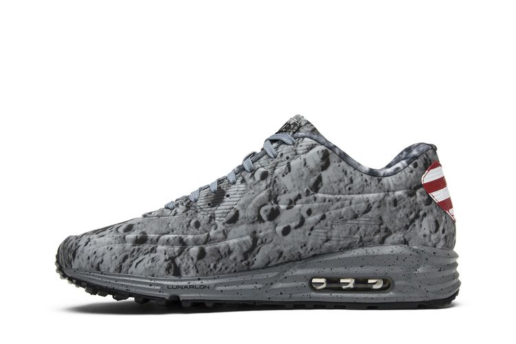 Buy Air Max Lunar 90 SP 