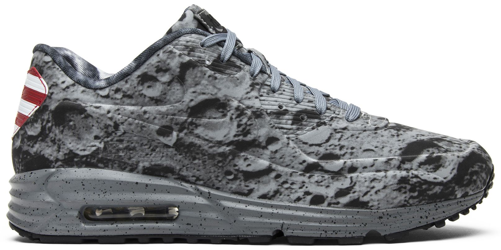 moonrock air max 90