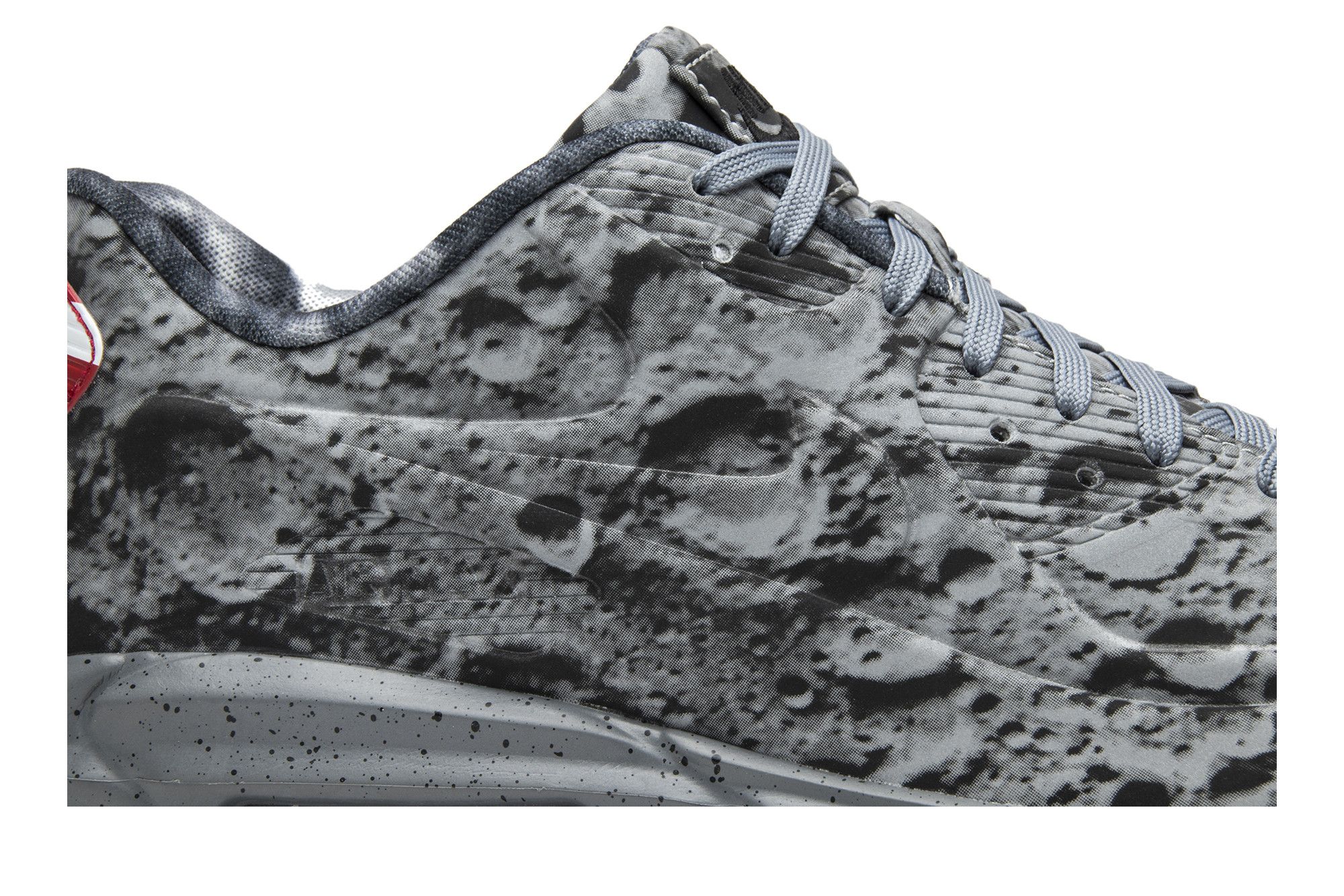 Lunar landing air max best sale