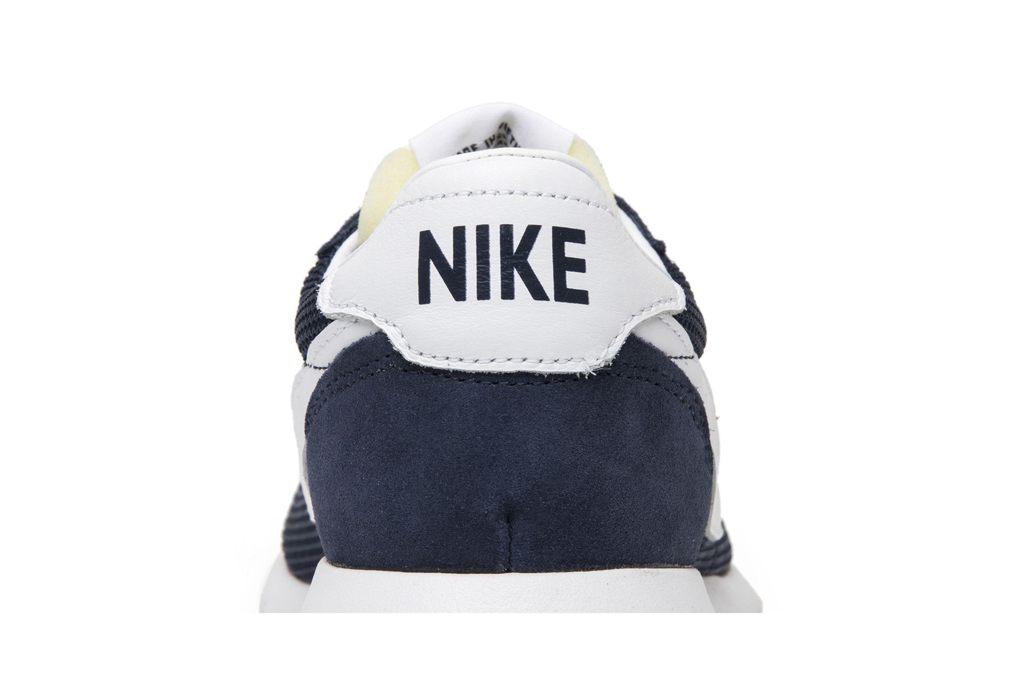 Buy Fragment Design x Roshe LD-1000 'Obsidian' - 717121 401