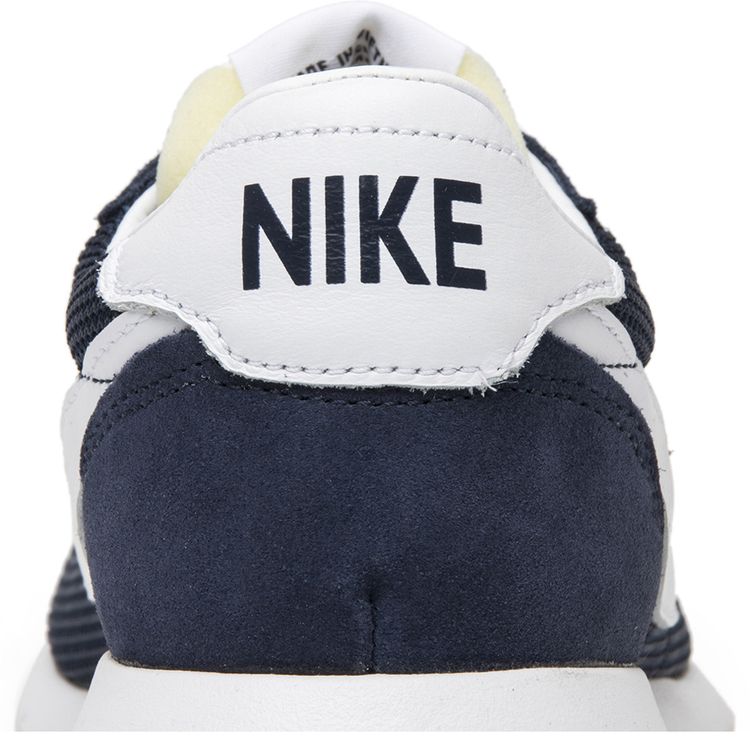 Nike Fragment Design x Roshe LD 1000 Obsidian