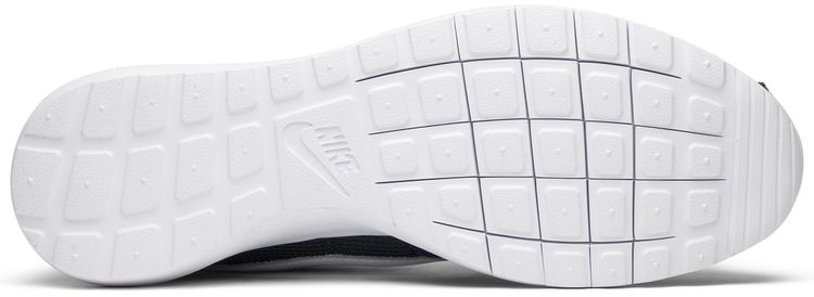 Nike Fragment Design x Roshe LD 1000 Obsidian