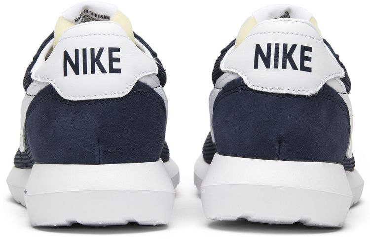 Nike Fragment Design x Roshe LD 1000 Obsidian