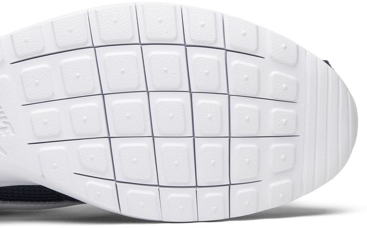 Nike Fragment Design x Roshe LD 1000 Obsidian