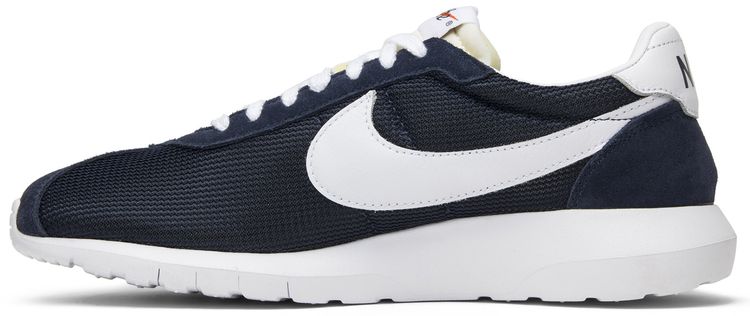 Nike Fragment Design x Roshe LD 1000 Obsidian