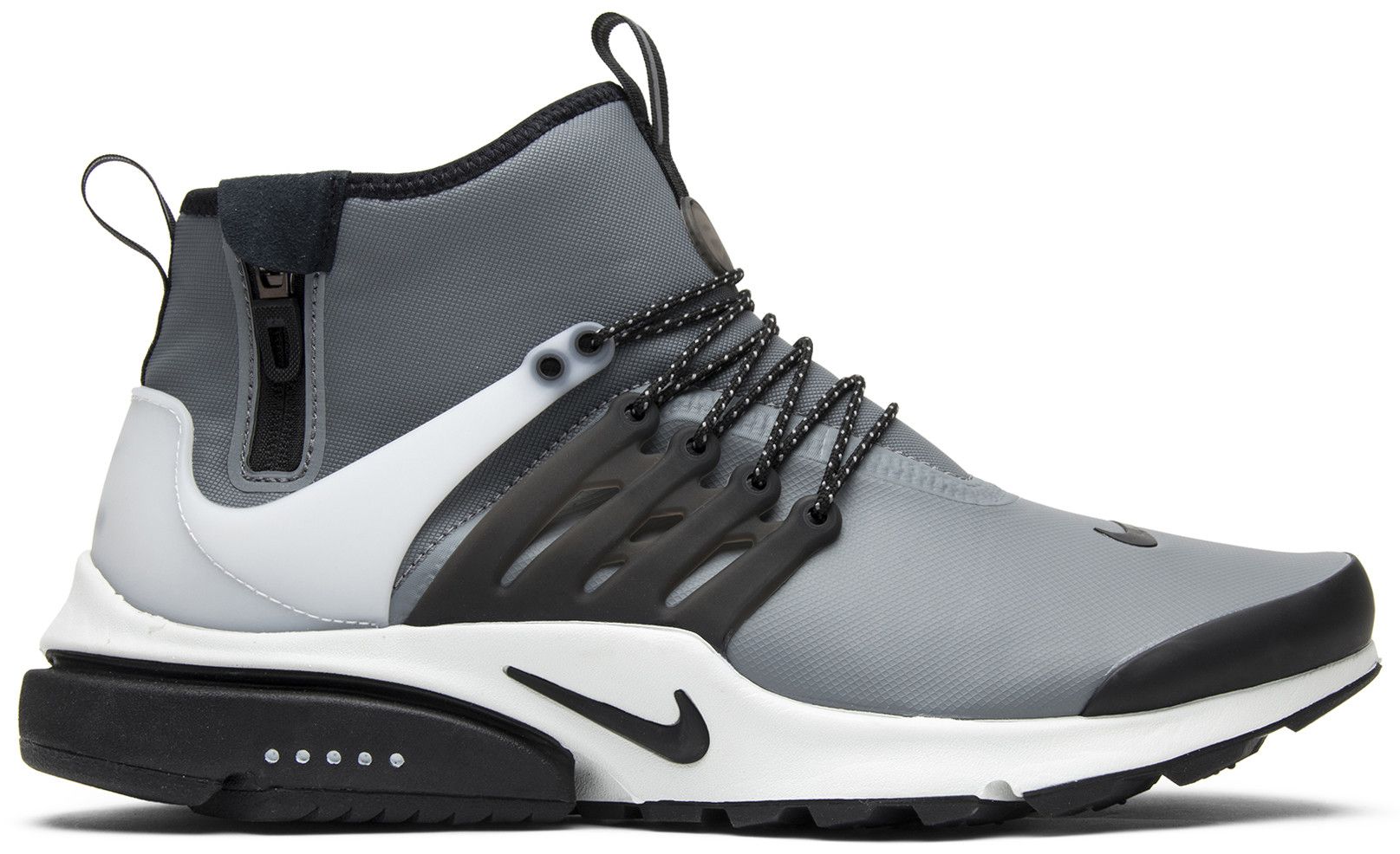 mens air prestos