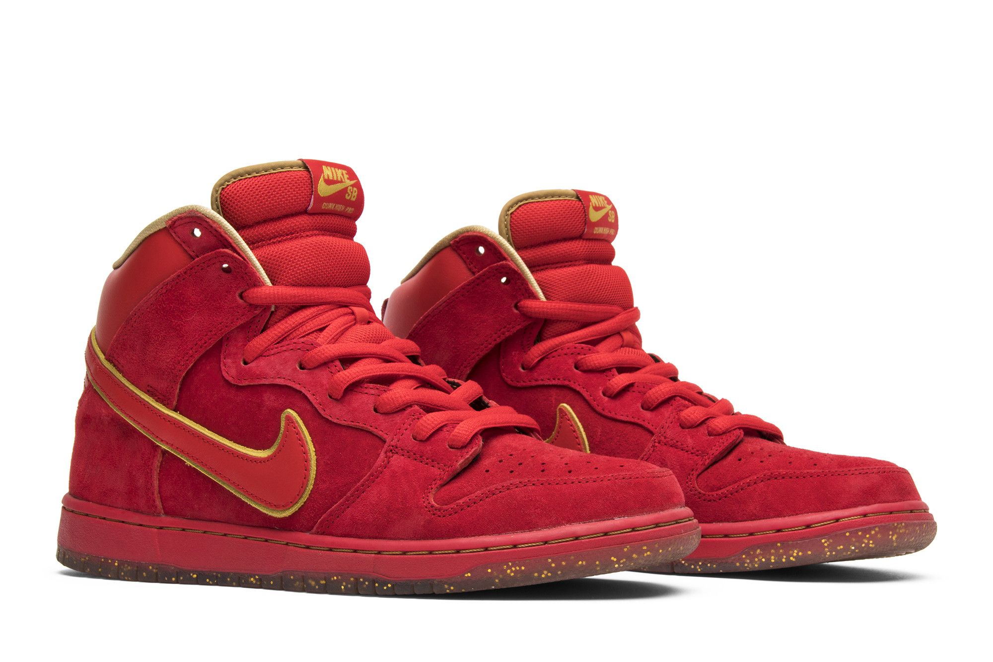 Nike sb chinese new year new arrivals