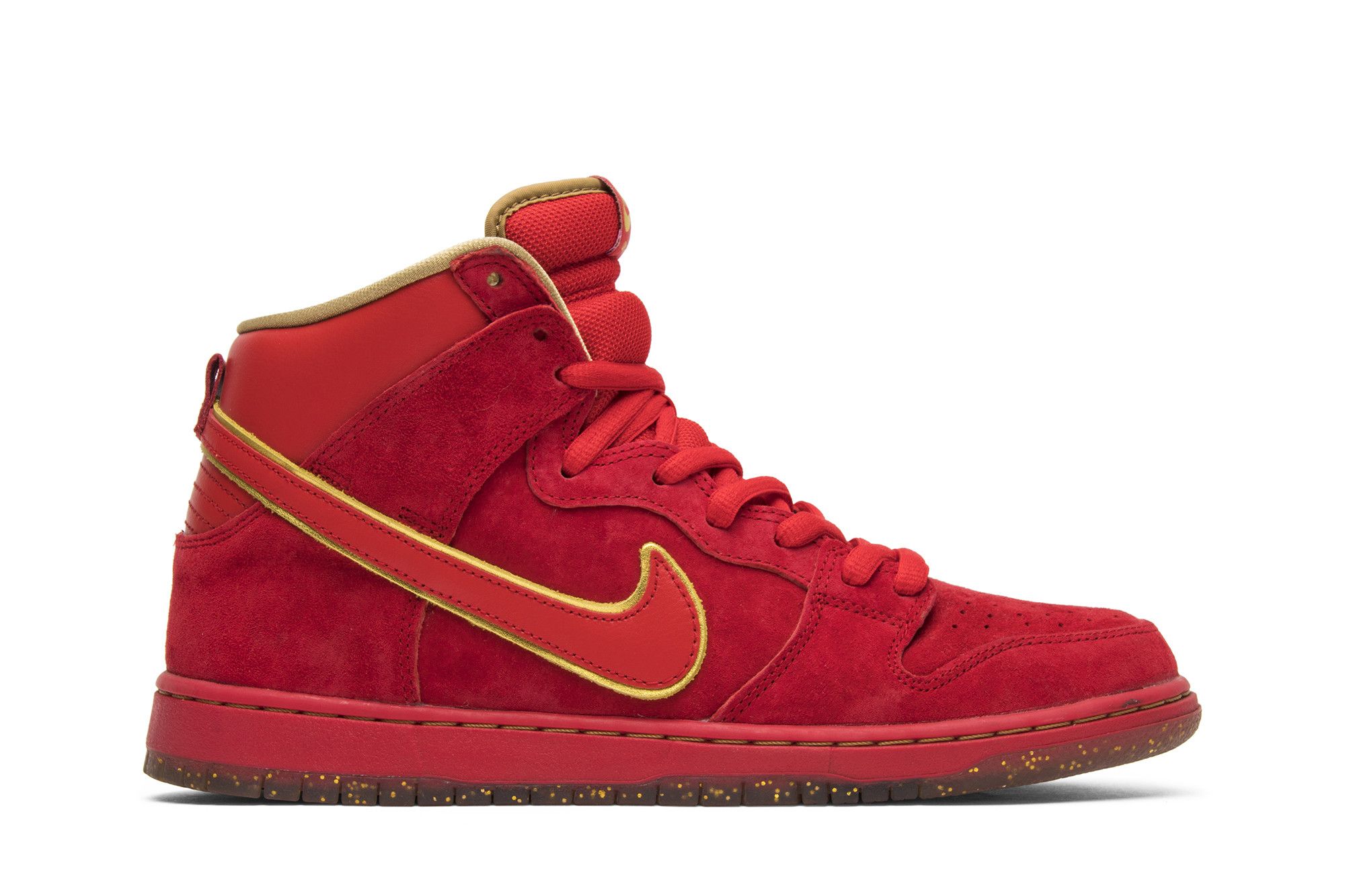 Nike sb dunk chinese new year best sale