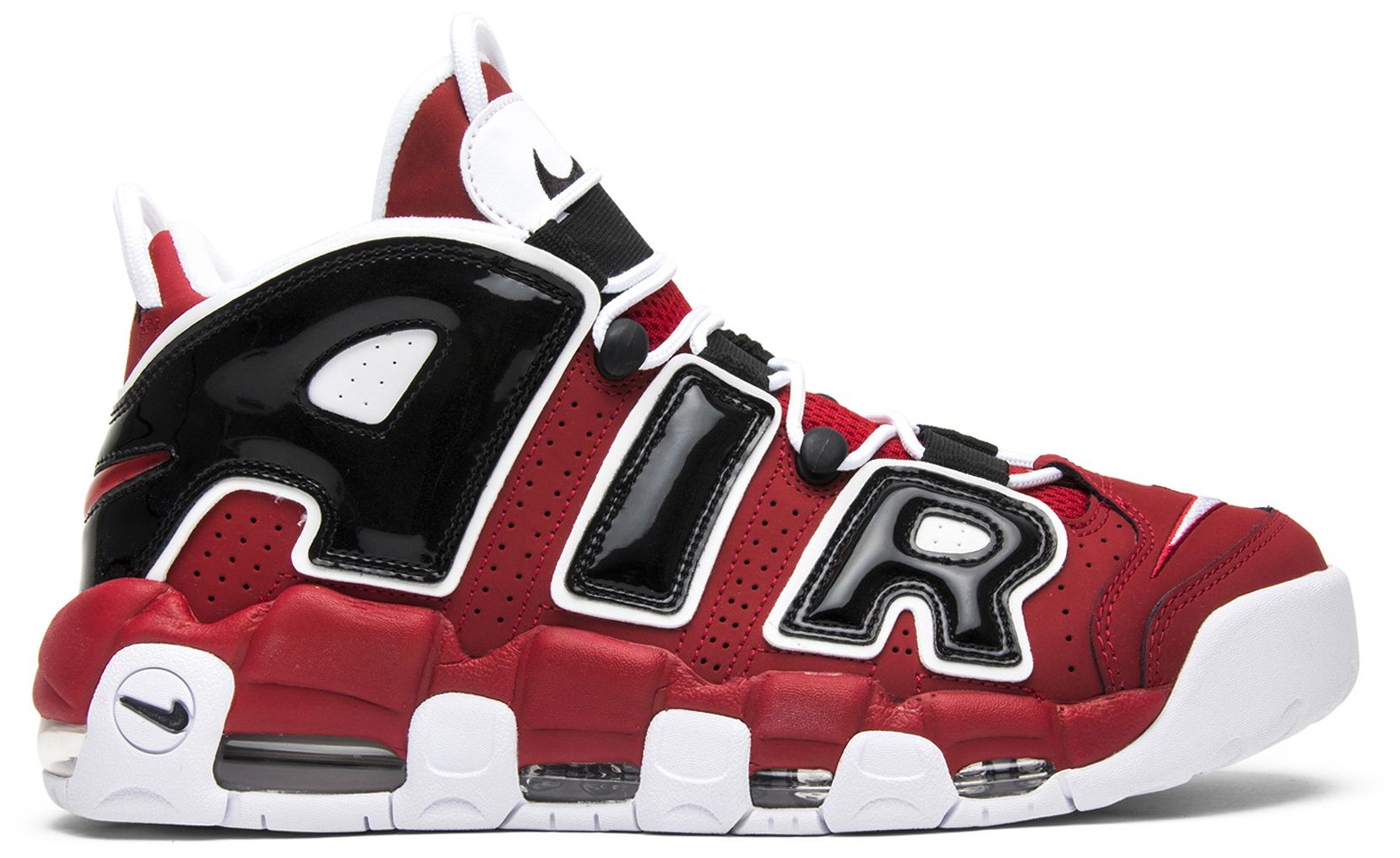 air max 97 jesus shoes box