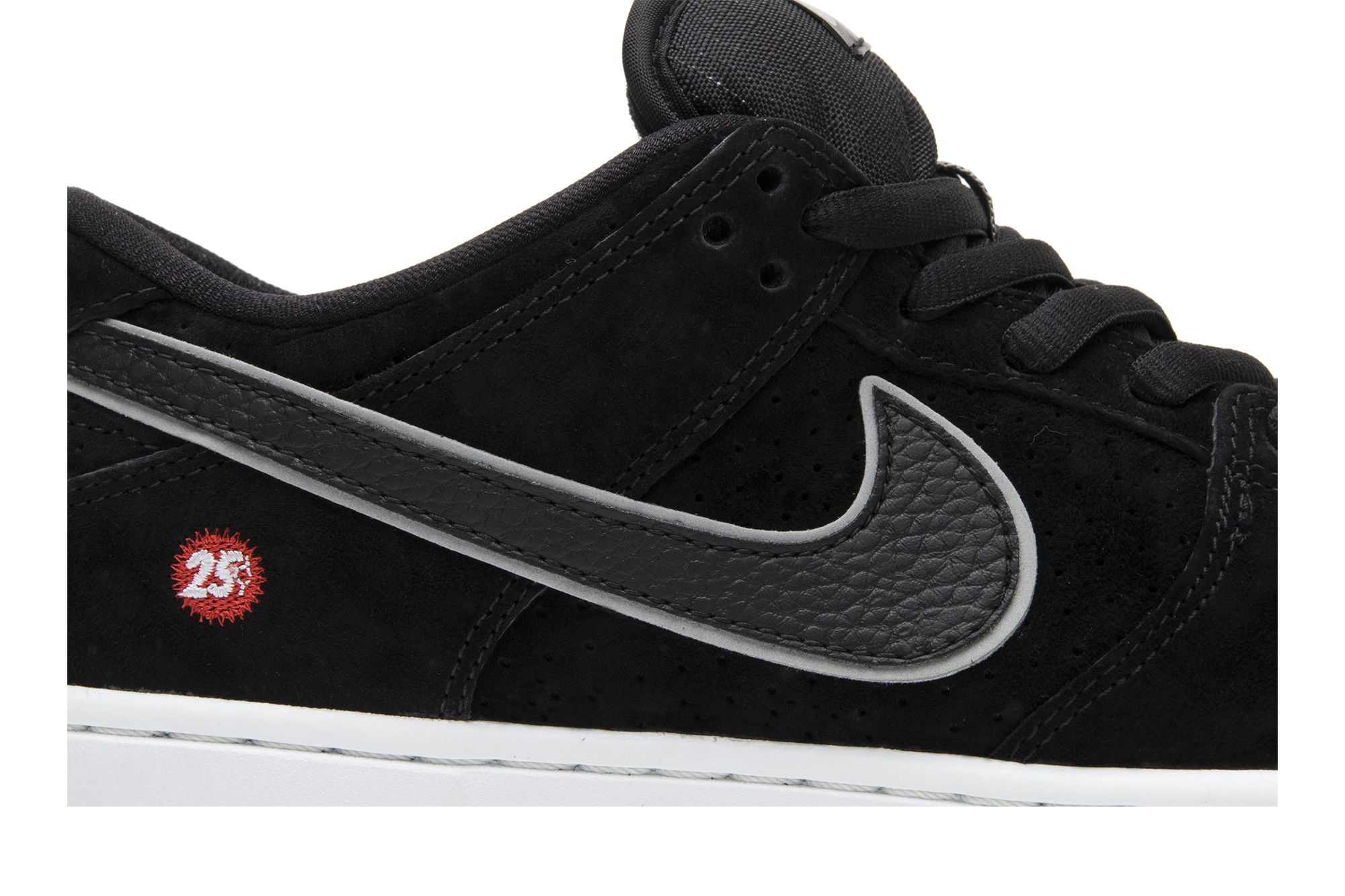 Quartersnacks nike sb dunk new arrivals