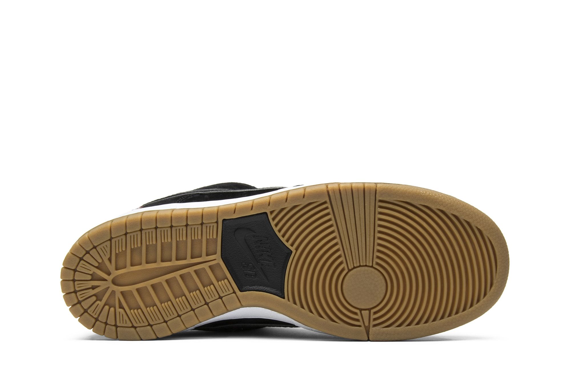 Nike sb quartersnacks best sale