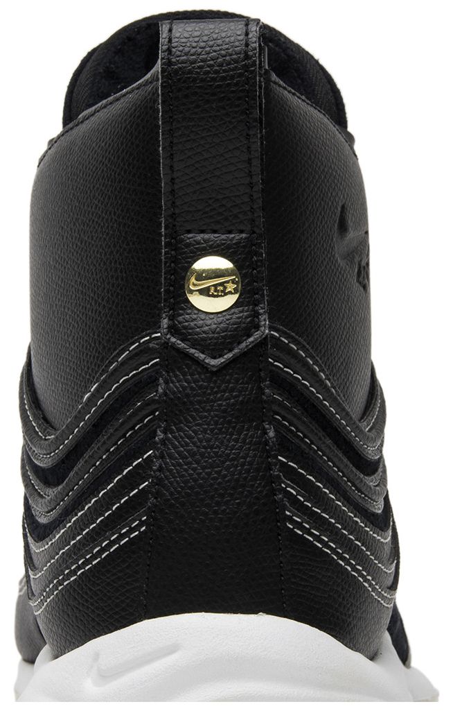 Riccardo Tisci x NikeLab Air Max 97 Mid Riccardo Tisci