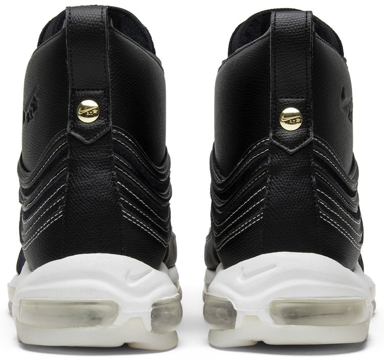 Riccardo Tisci x NikeLab Air Max 97 Mid Riccardo Tisci