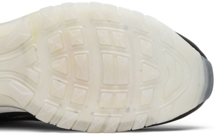 Riccardo Tisci x NikeLab Air Max 97 Mid Riccardo Tisci