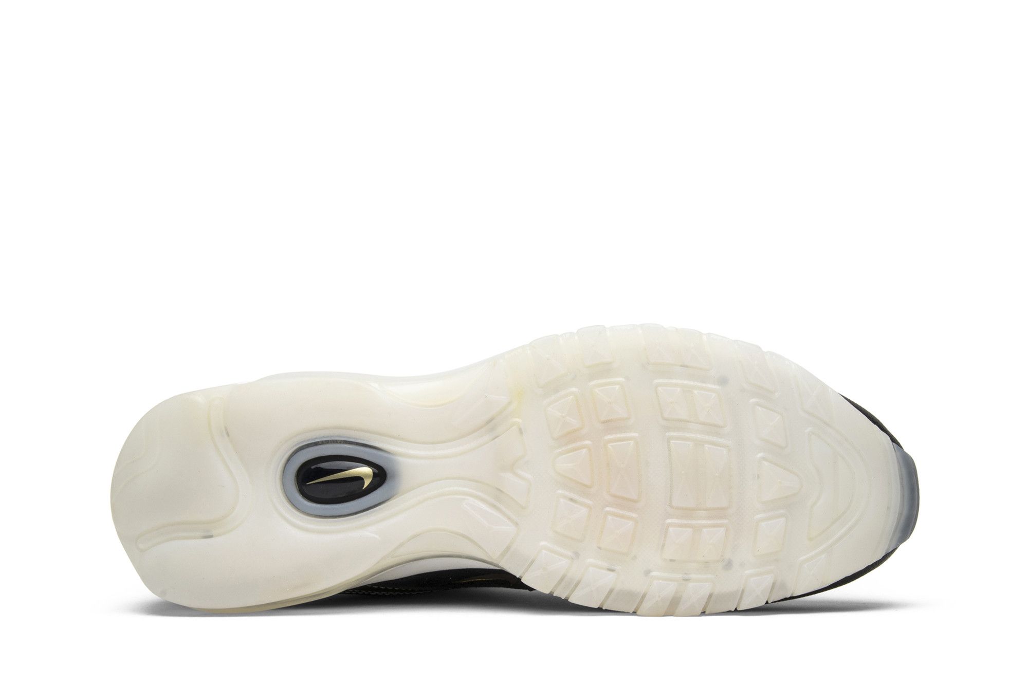 Air max 97 mid riccardo tisci clearance