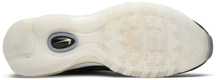 Riccardo Tisci x NikeLab Air Max 97 Mid Riccardo Tisci