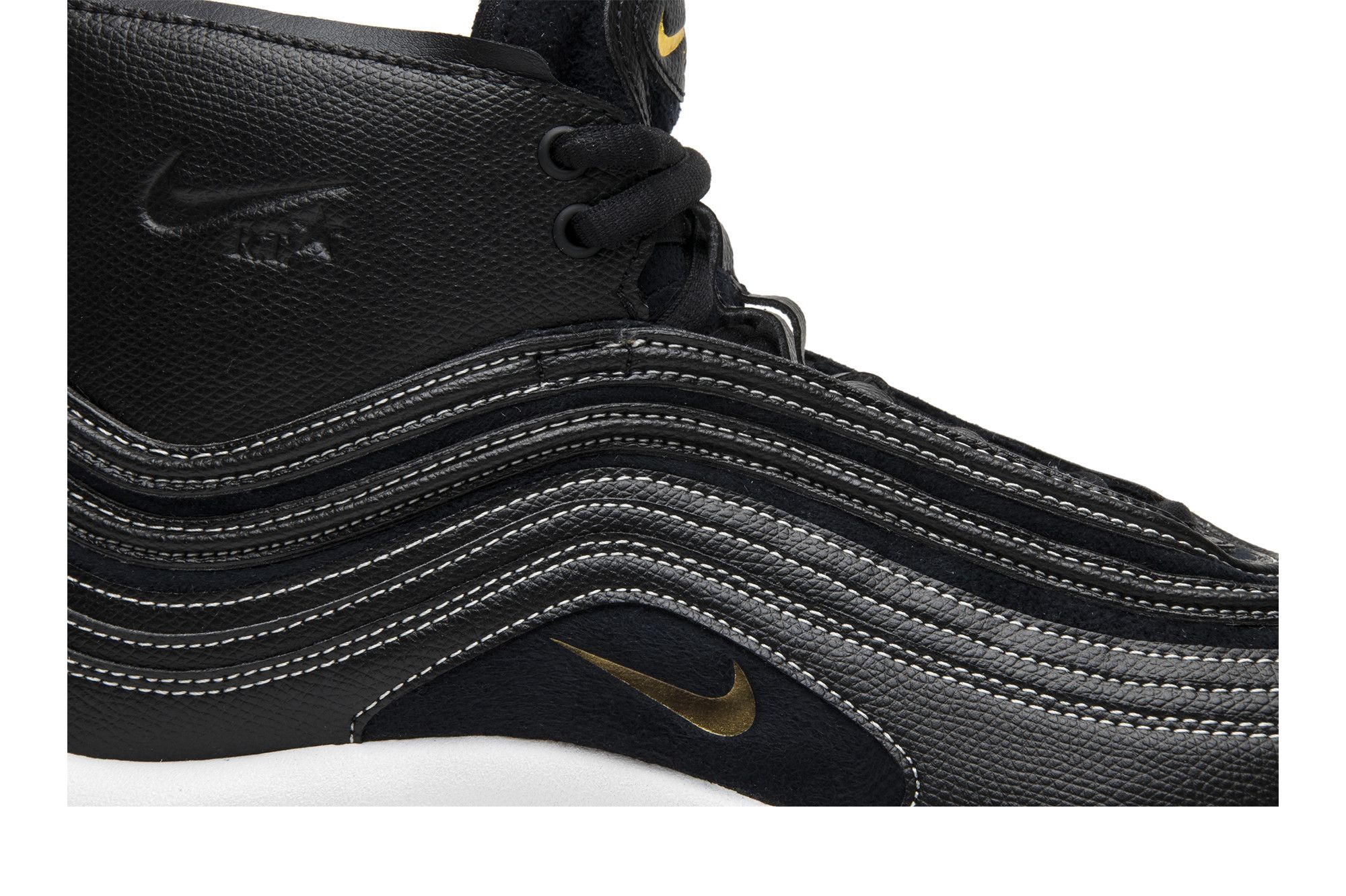 Air max 97 high hot sale