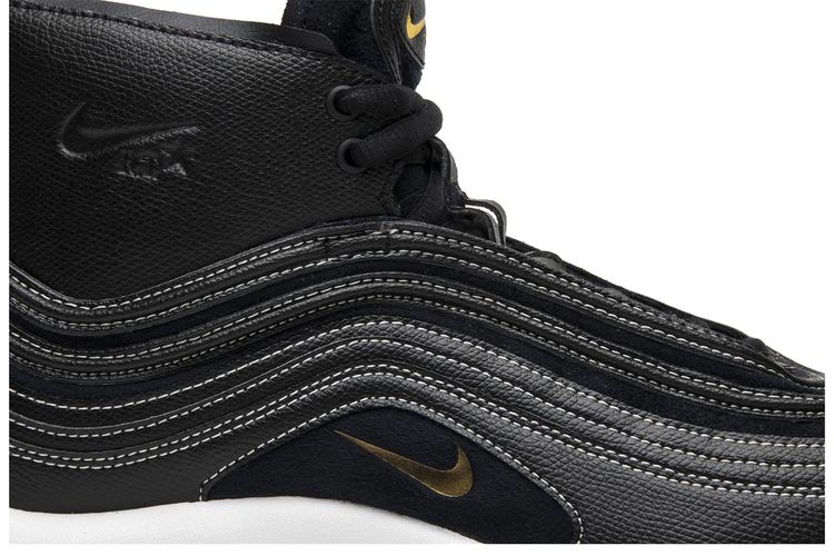 Riccardo Tisci x NikeLab Air Max 97 Mid Riccardo Tisci