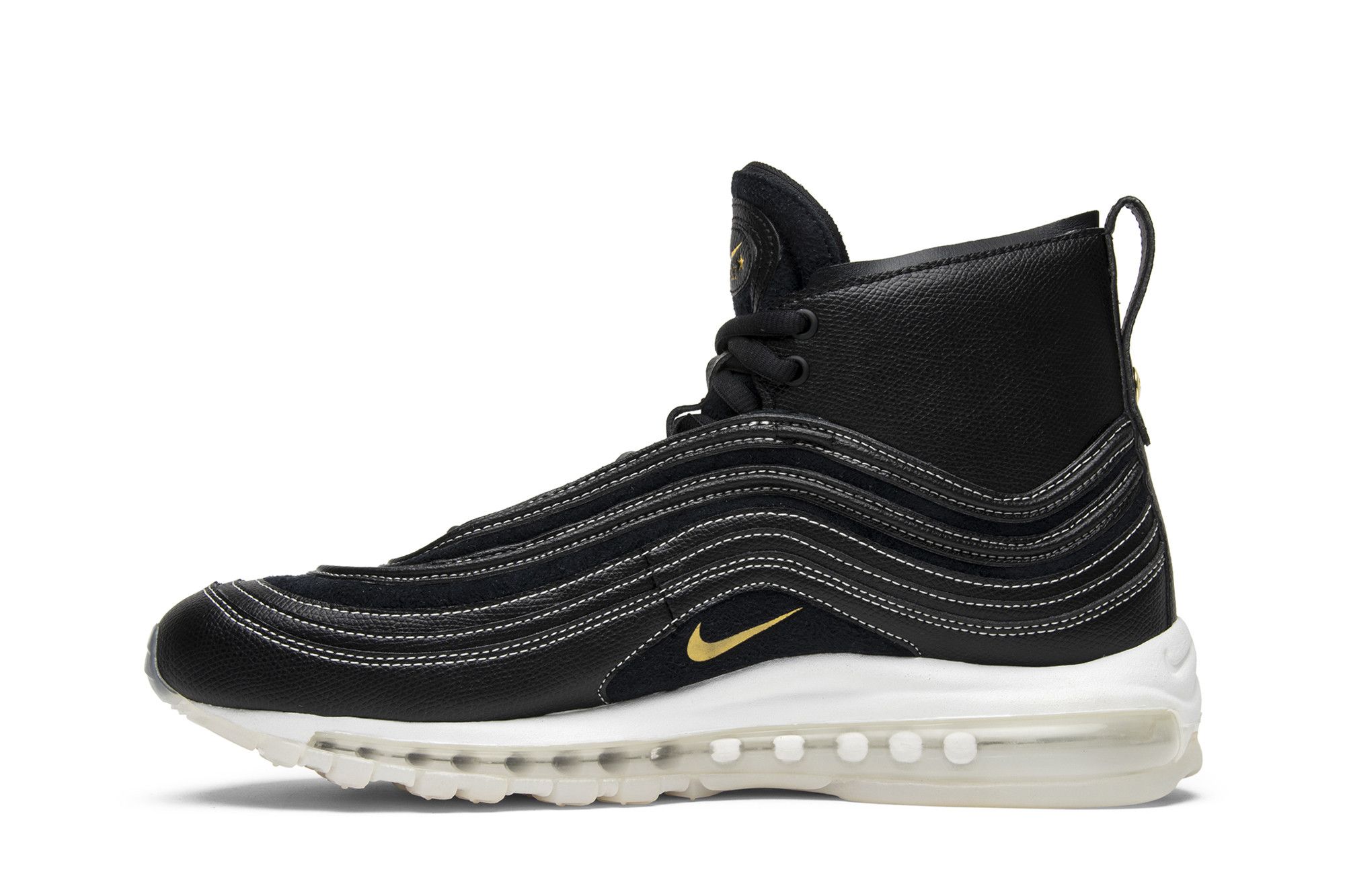 Riccardo tisci x nikelab air zoom legend store