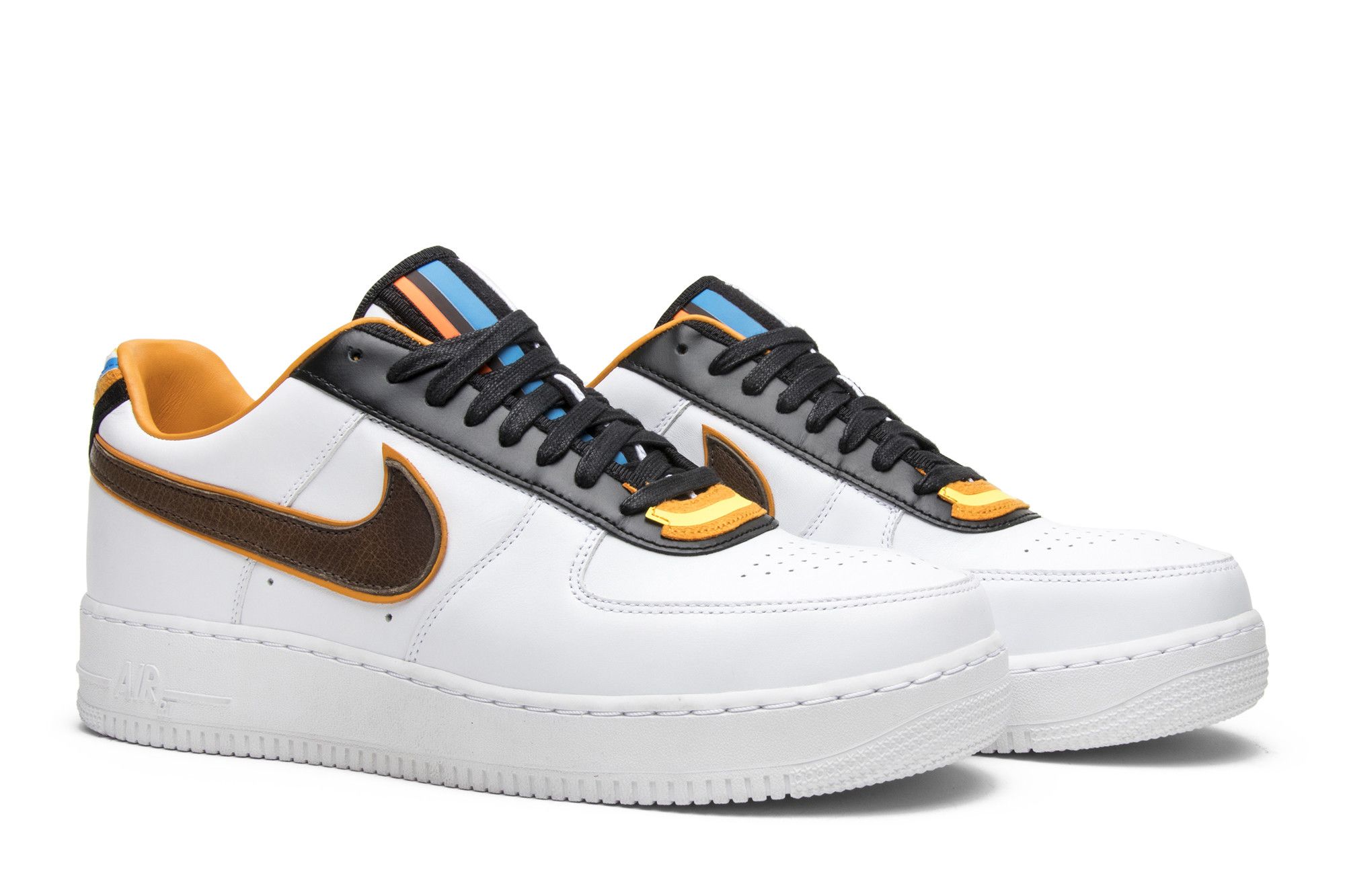 Air force 1 tisci low hot sale