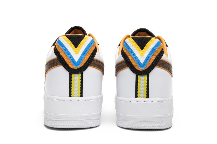 Buy Air Force 1 Sp / Tisci 