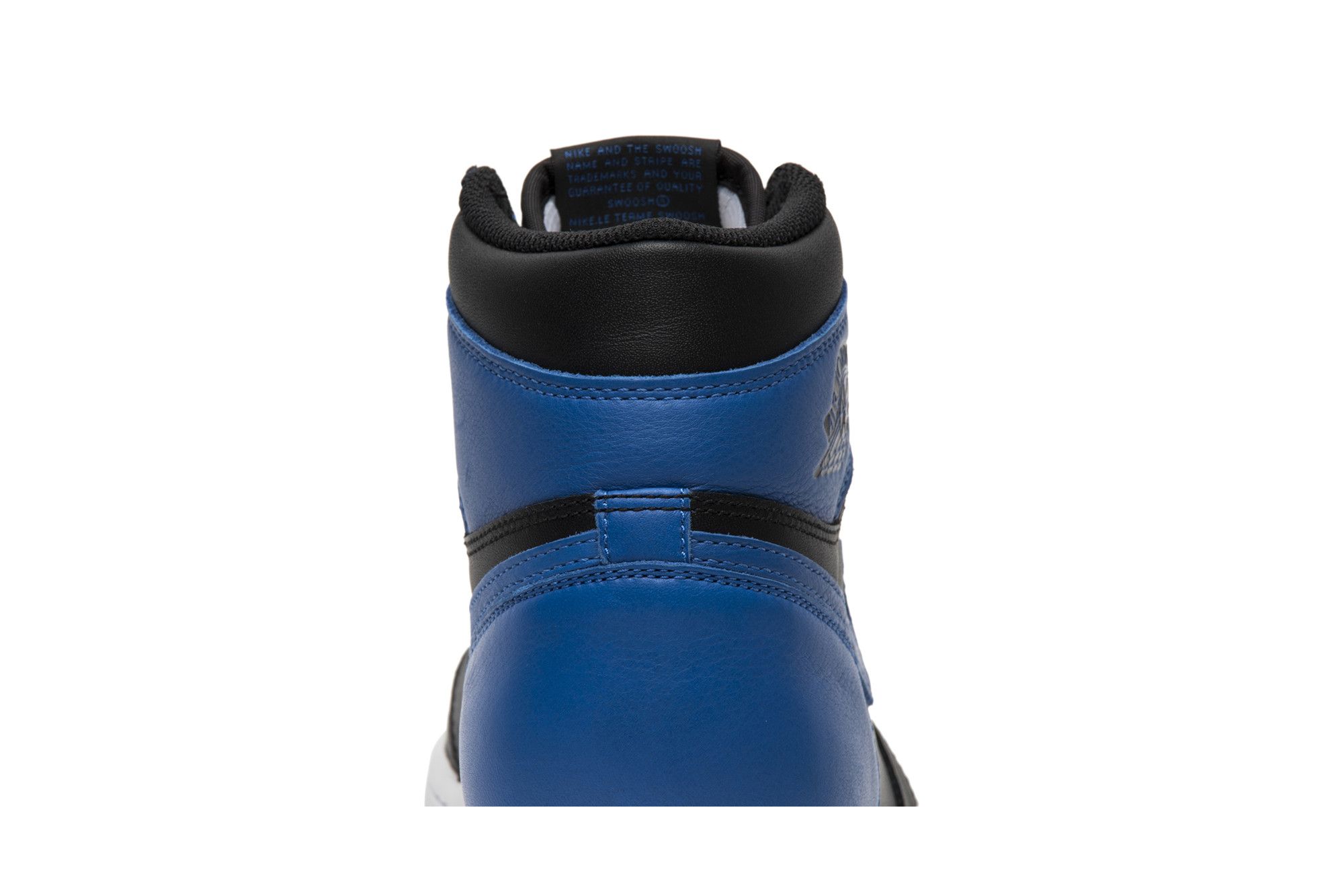 Buy Air Jordan 1 Retro High OG 'Royal' 2017 - 555088 007 | GOAT Buy Air Jordan 1 Retro High OG 'Royal' 2017 - 555088 007 | GOAT