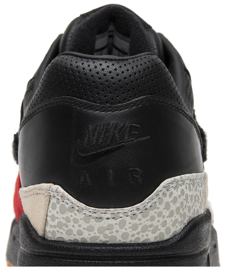 Nike Air Max 1 Master