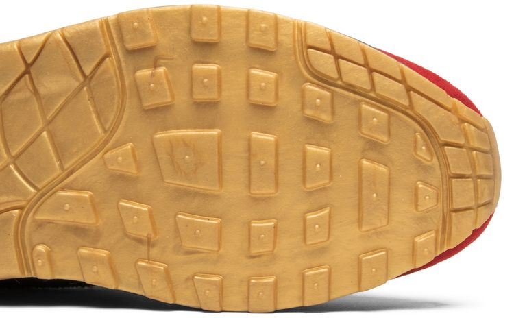 Nike Air Max 1 Master