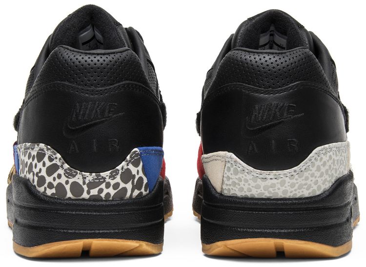 Nike Air Max 1 Master