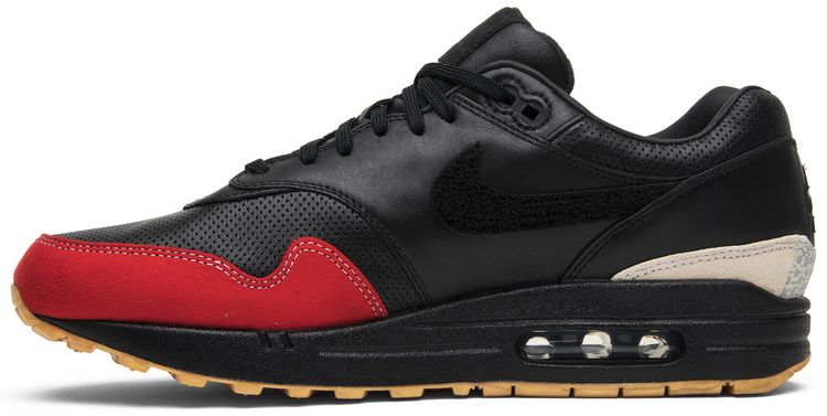 Nike Air Max 1 Master