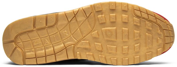 Nike Air Max 1 Master