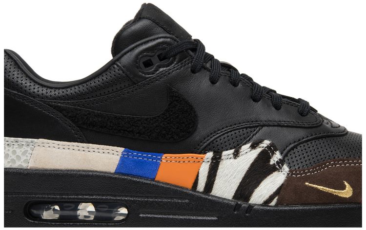 Nike Air Max 1 Master