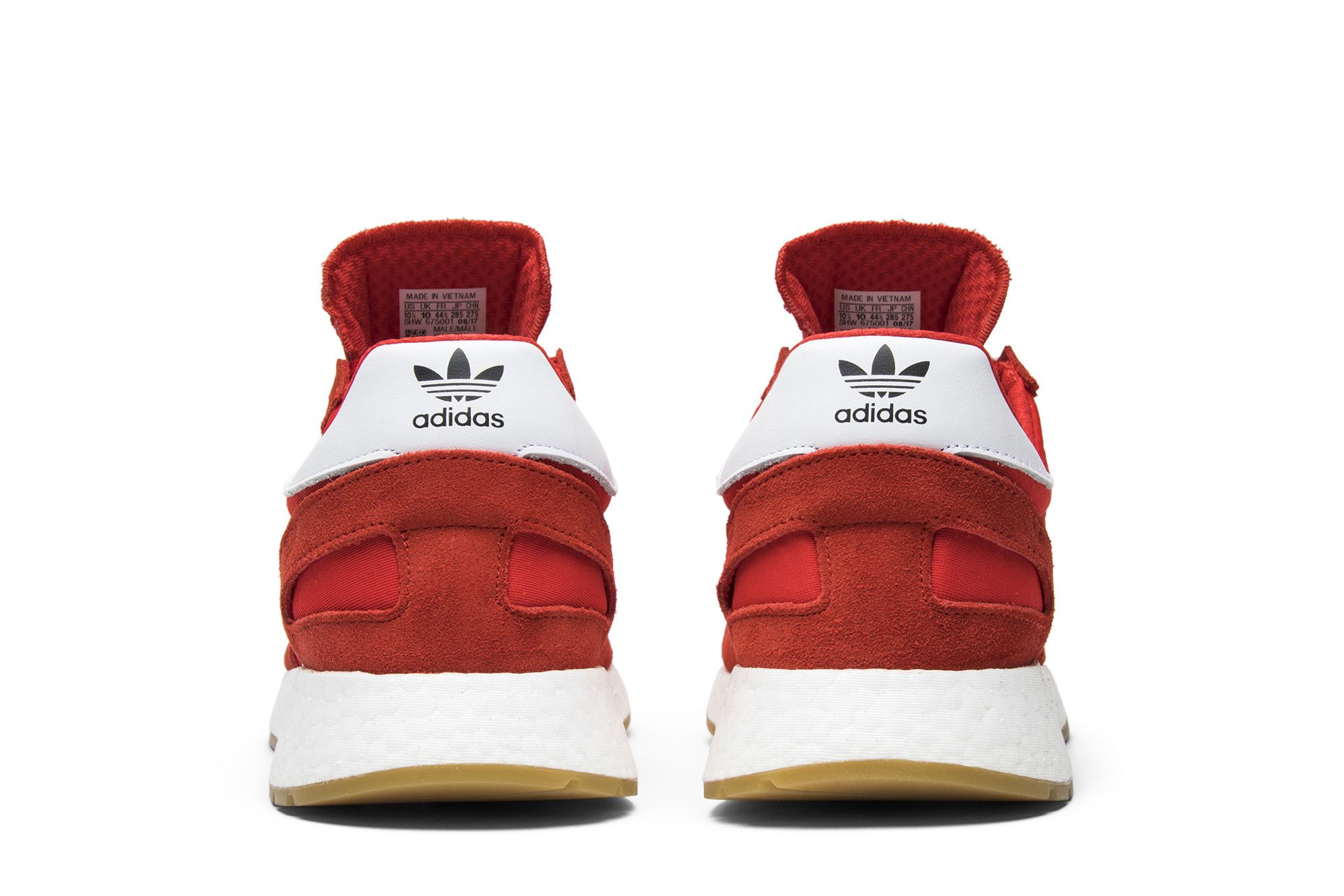 Adidas bb2091 sales
