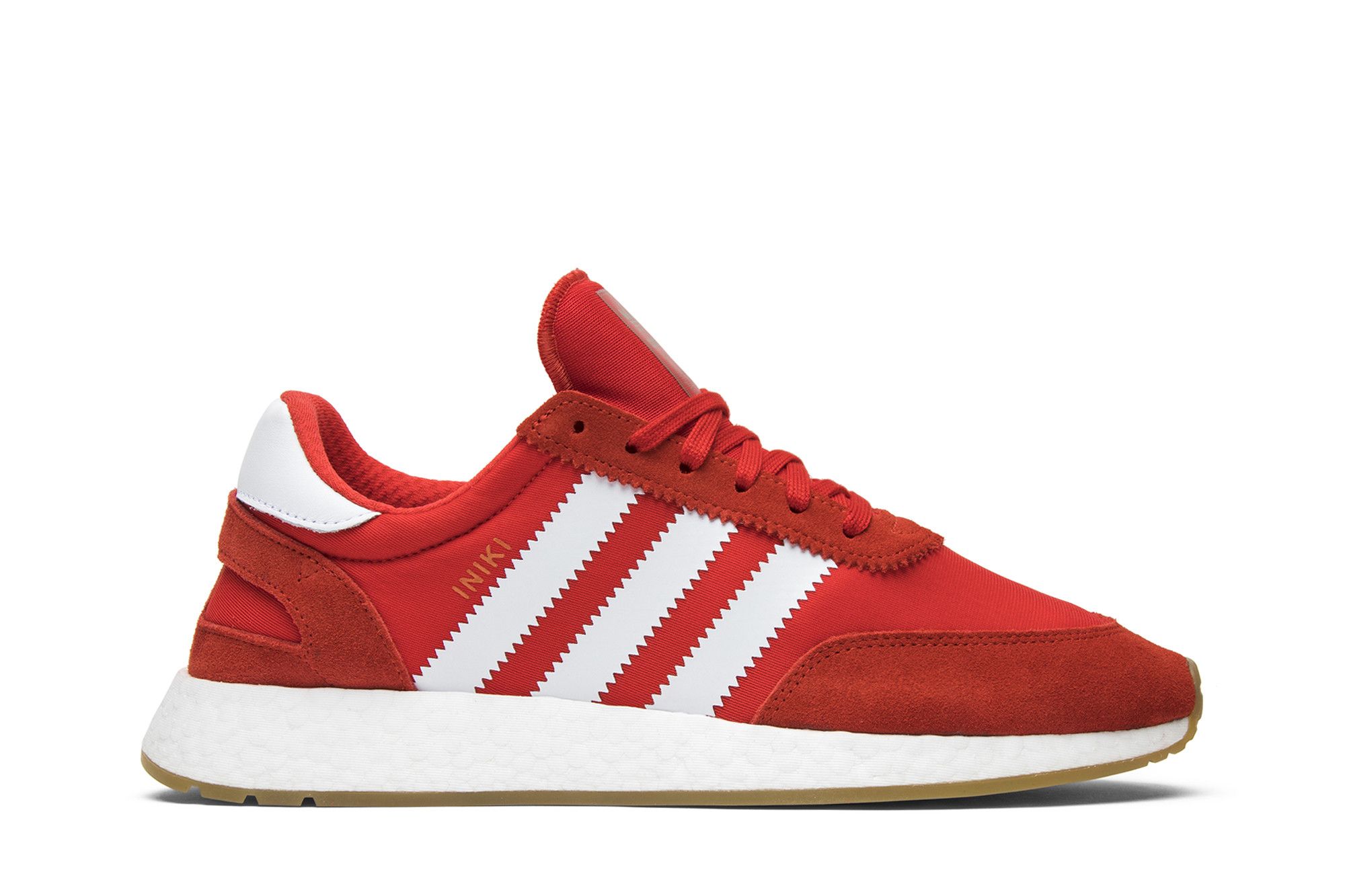 Adidas originals new arrivals iniki runner