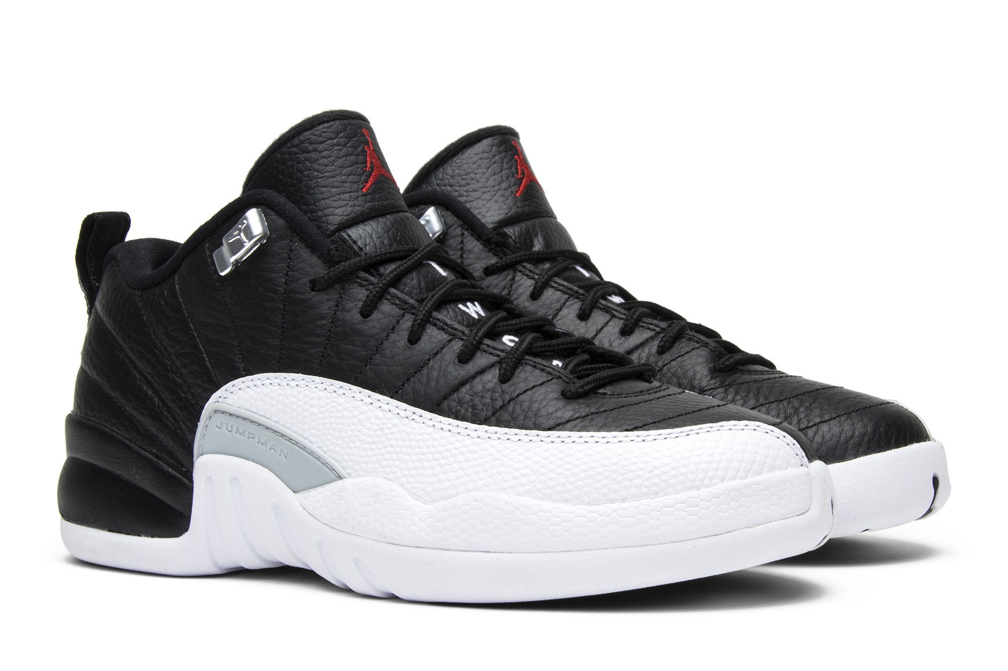 Air jordan 12 bg store