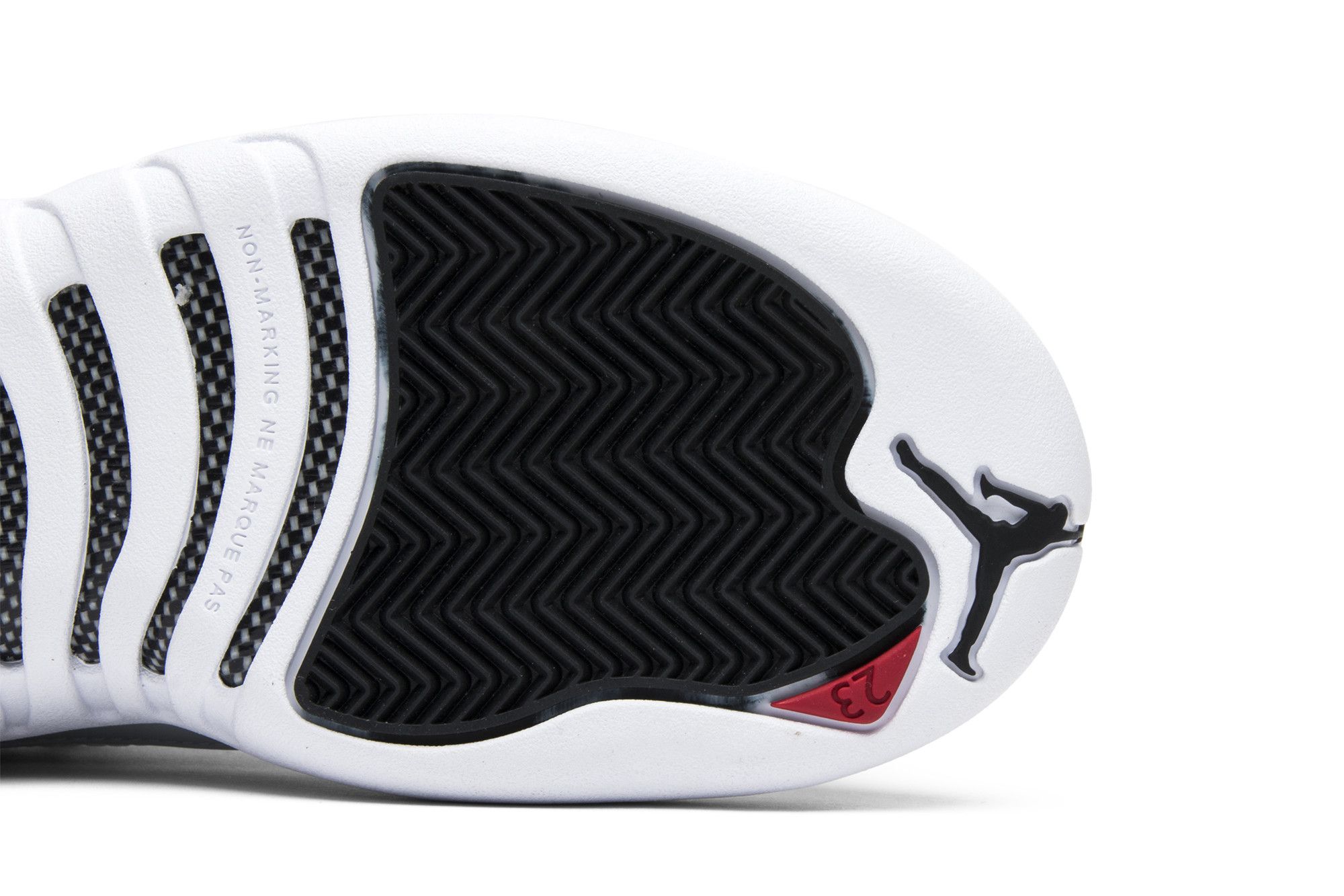 Air jordan 12 retro low bg shop