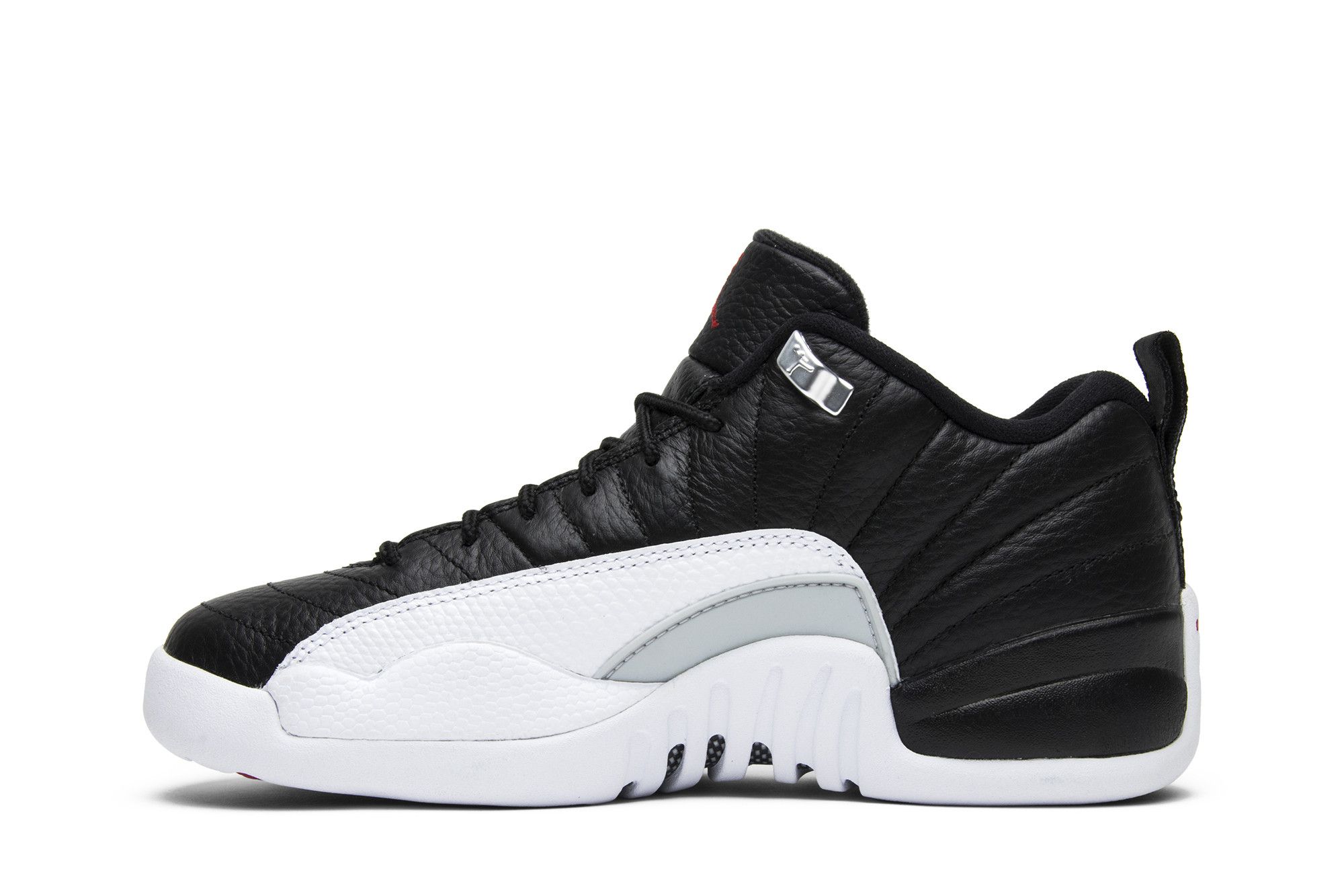 air jordan 12 playoff 2004