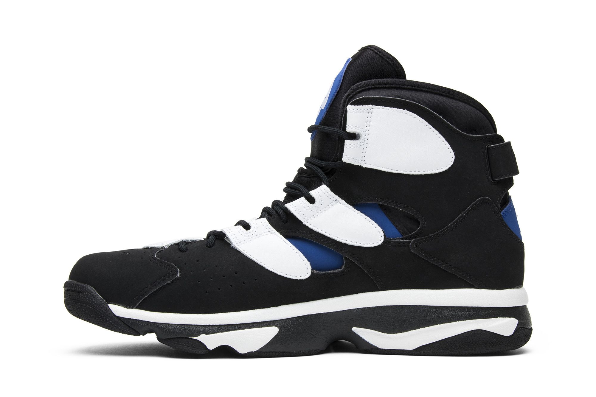 Buy Shaq Attaq IV Orlando Magic M41972 GOAT