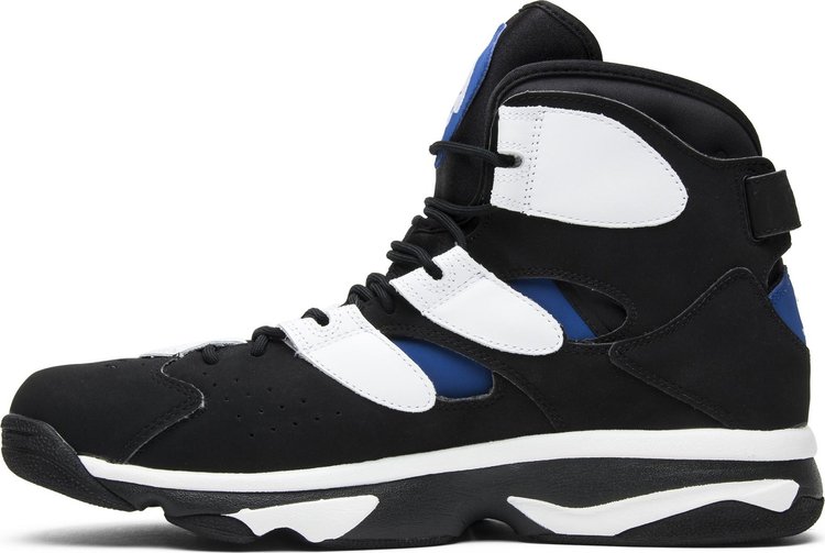 Shaq Attaq IV Orlando Magic