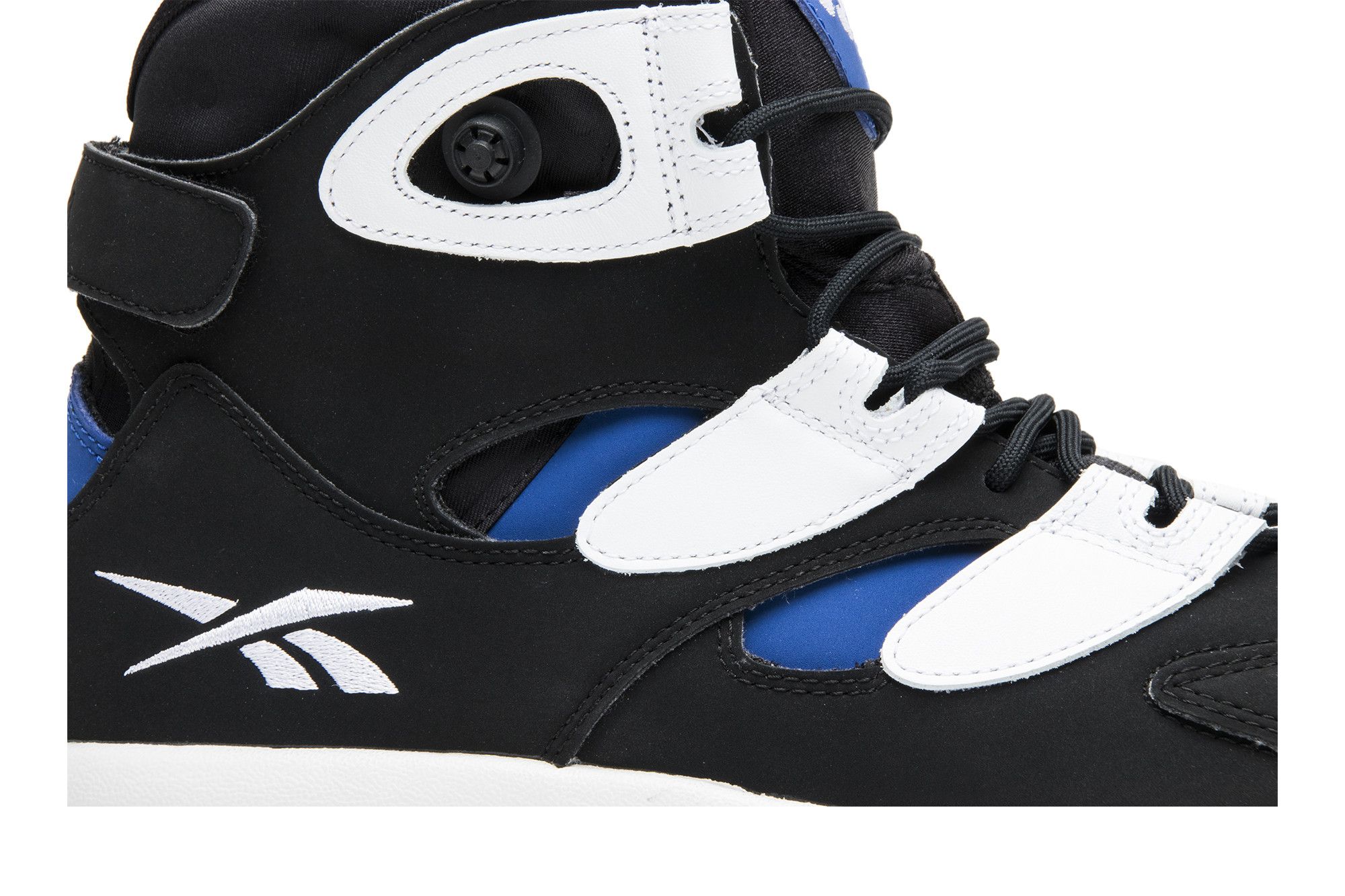 Buy Shaq Attaq IV Orlando Magic M41972 GOAT