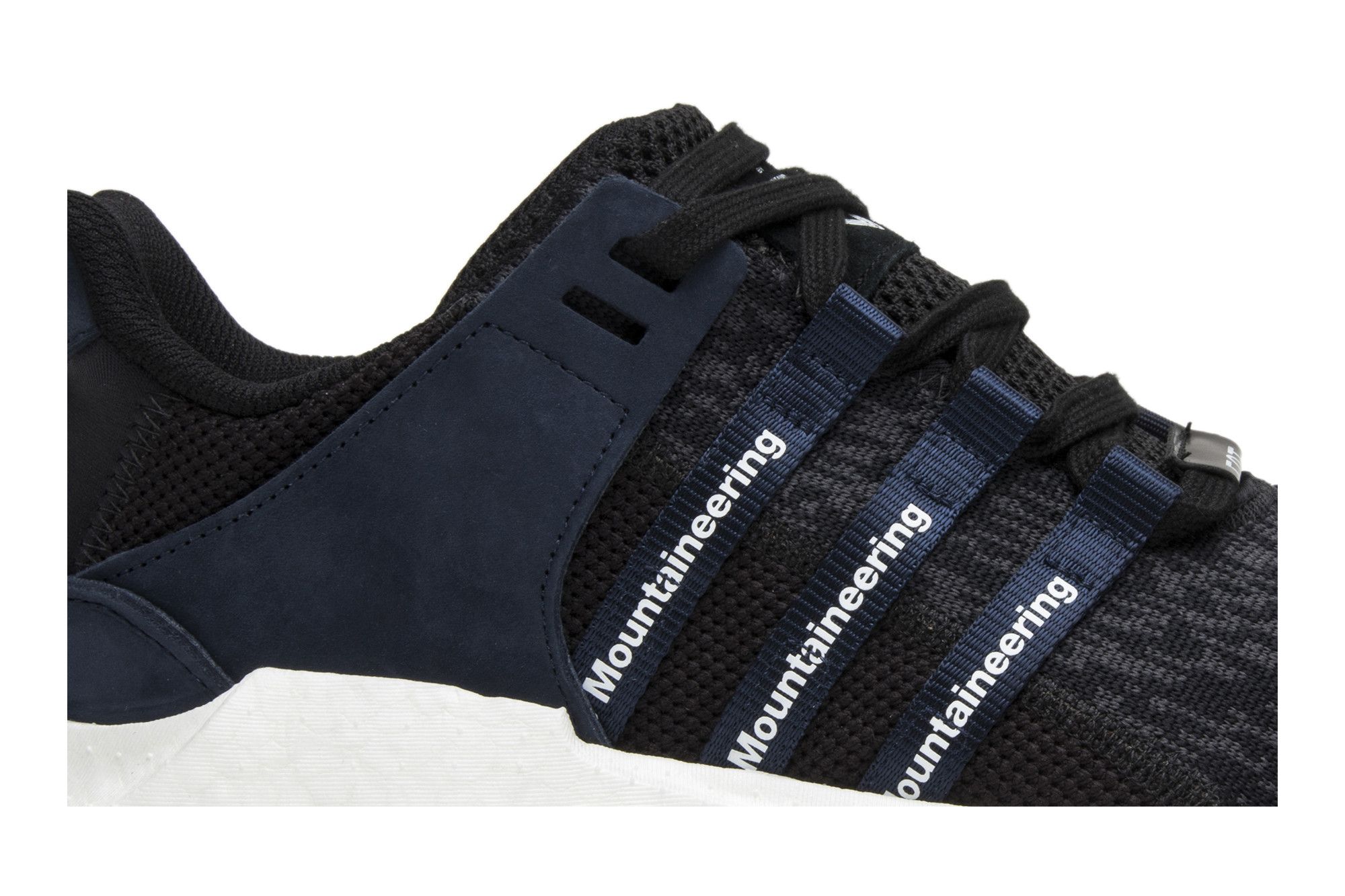 Eqt white mountaineering new arrivals