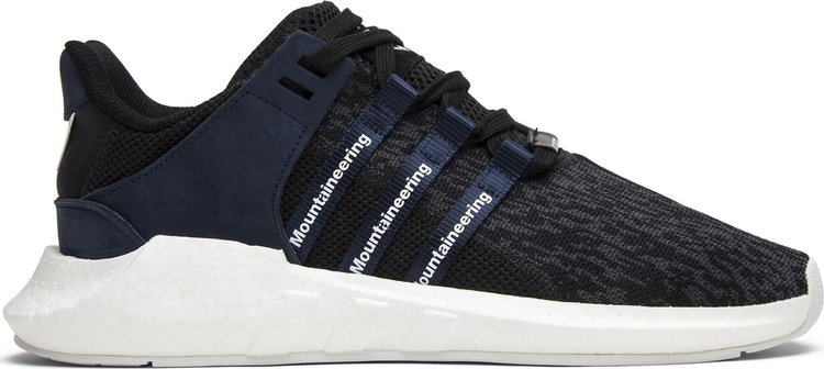 White Mountaineering x EQT Support Future 'Navy'