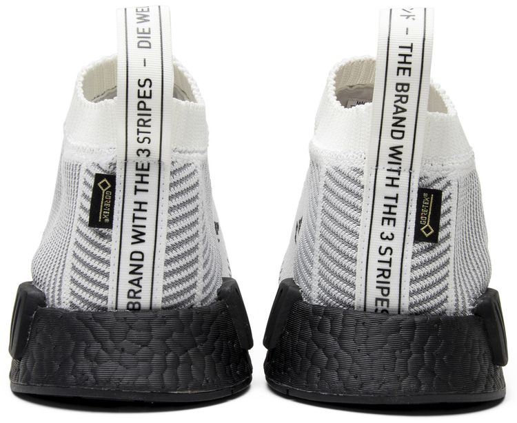 NMD CS1 Primeknit Gore Tex