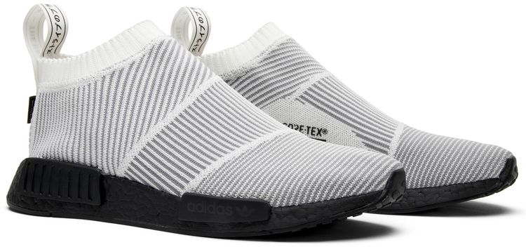 NMD CS1 Primeknit Gore Tex