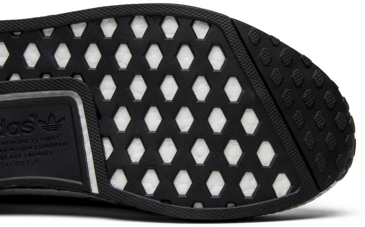 NMD CS1 Primeknit Gore Tex